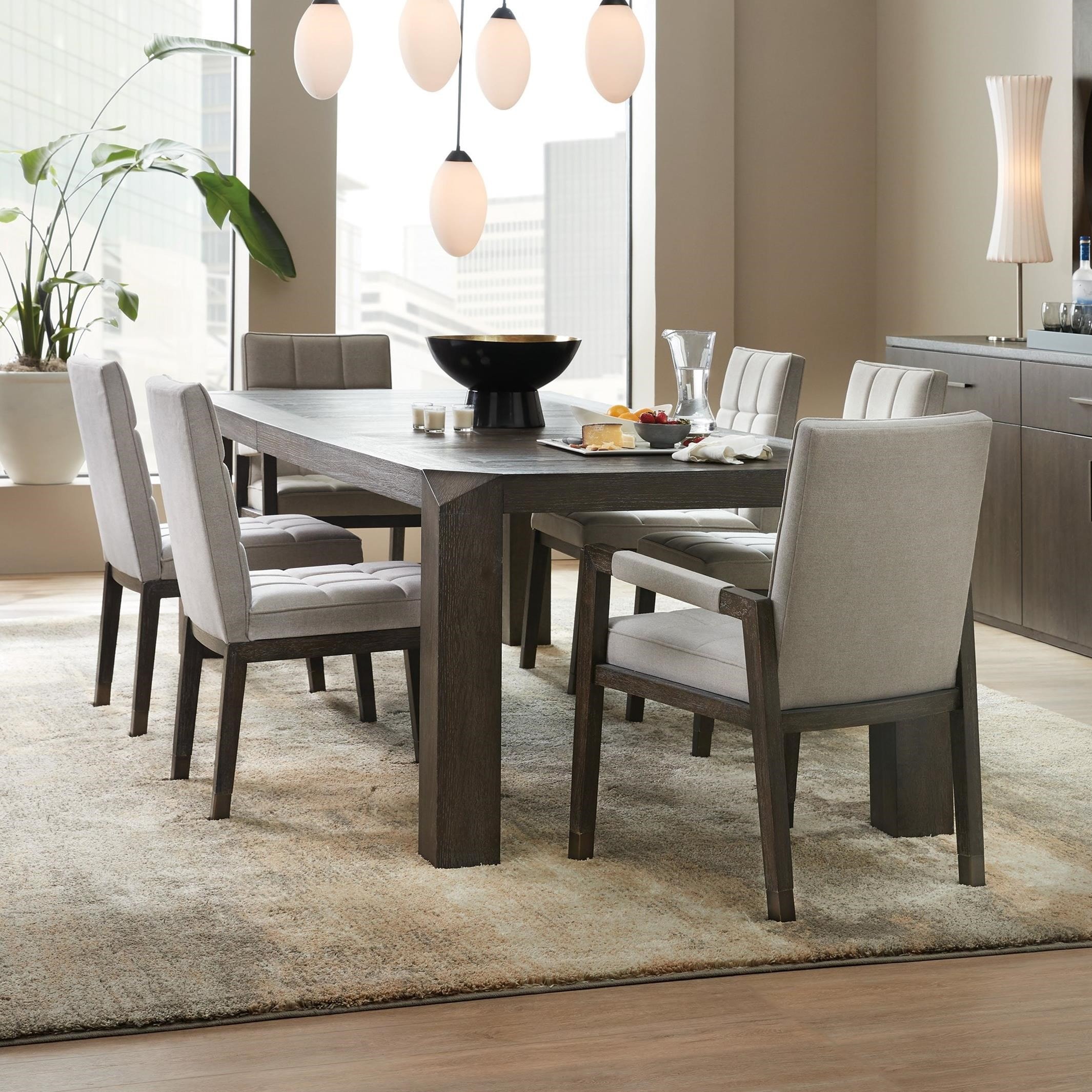 furniture stores aventura miami hooker furniture miramar aventura7 piece table and chair set aventura furniture stores aventura miami hooker furniture miramar aventura7 piece table and chair set aventura